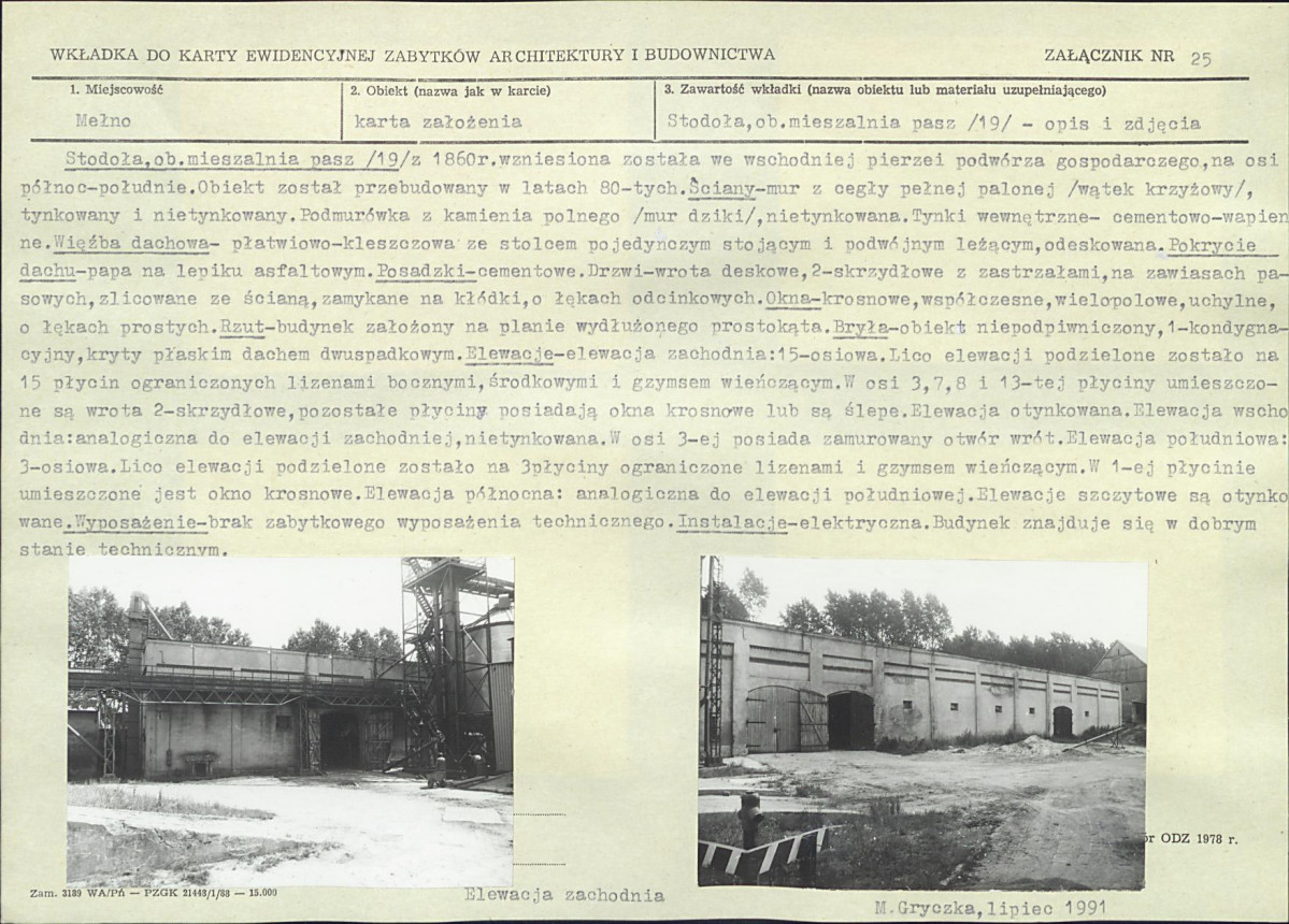 KB - Karta biała, skan nr 53