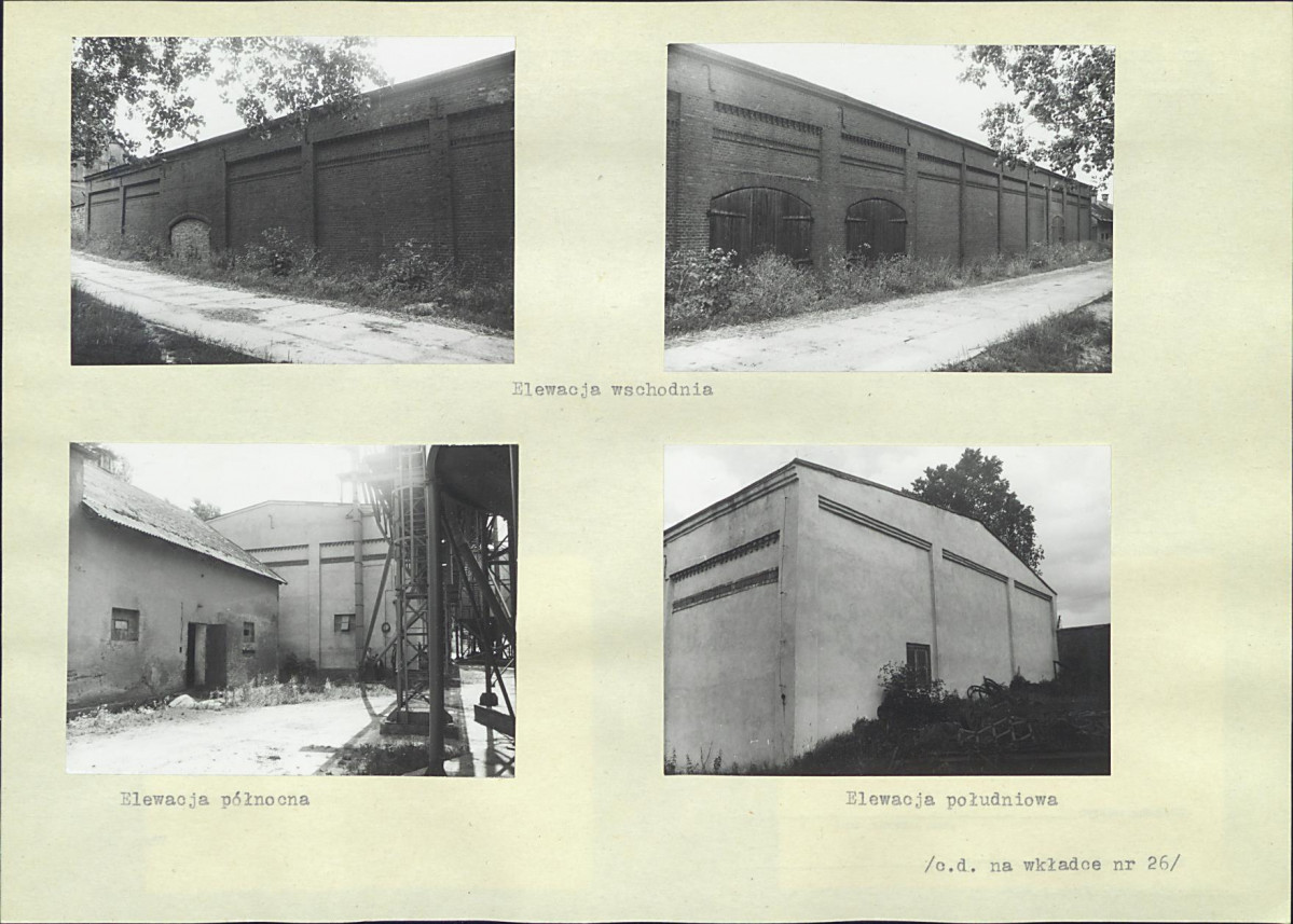 KB - Karta biała, skan nr 54