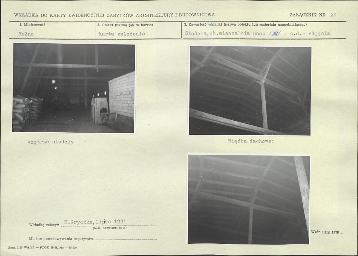KB - Karta biała, skan nr 55