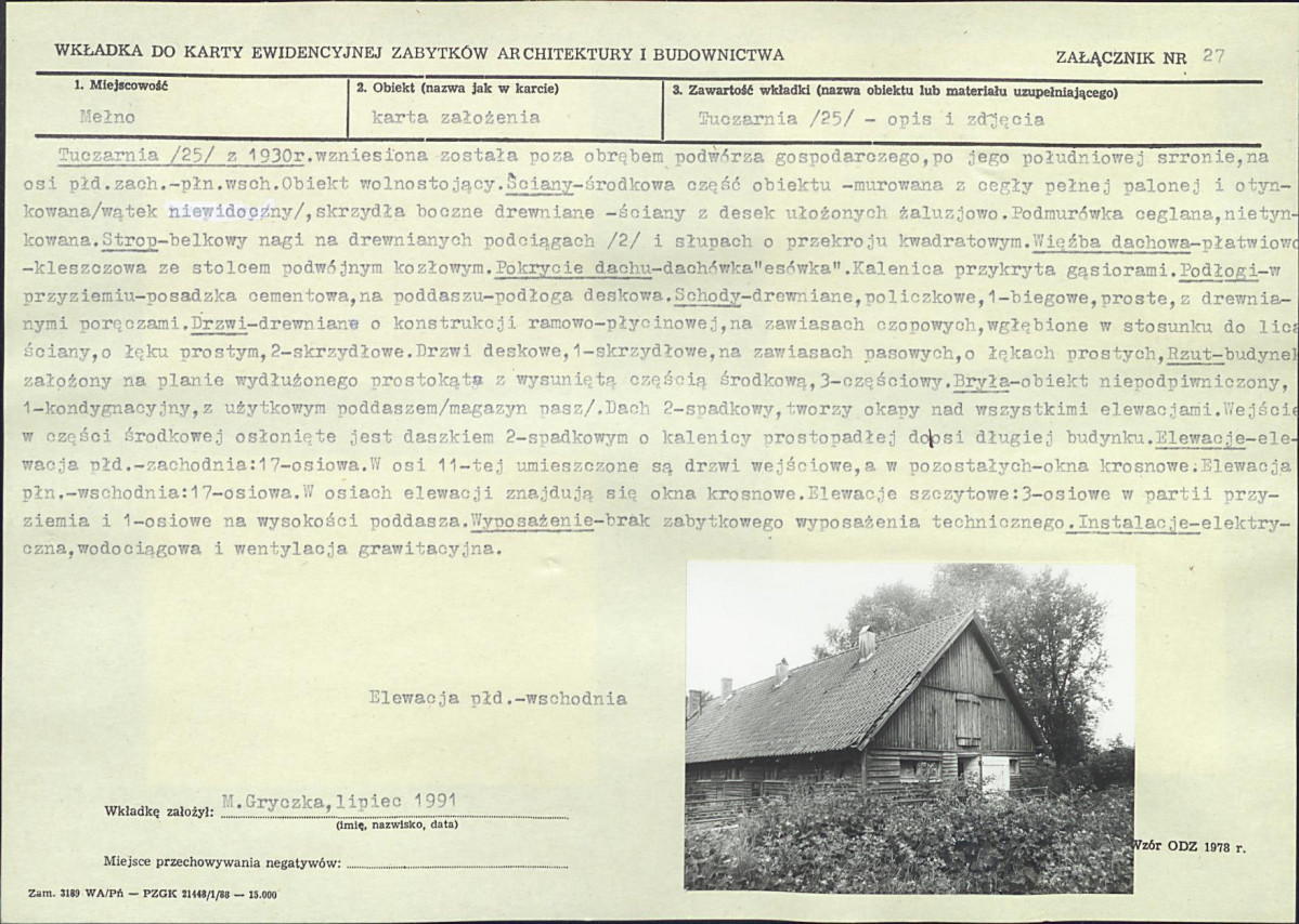 KB - Karta biała, skan nr 57