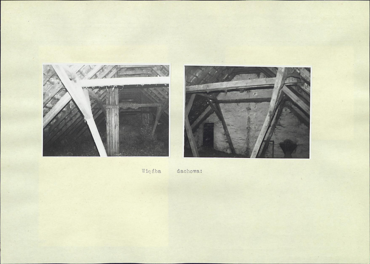 KB - Karta biała, skan nr 60