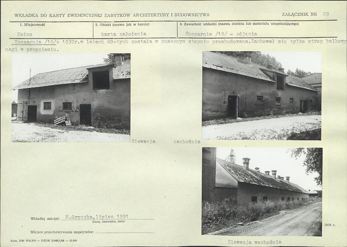 KB - Karta biała, skan nr 61