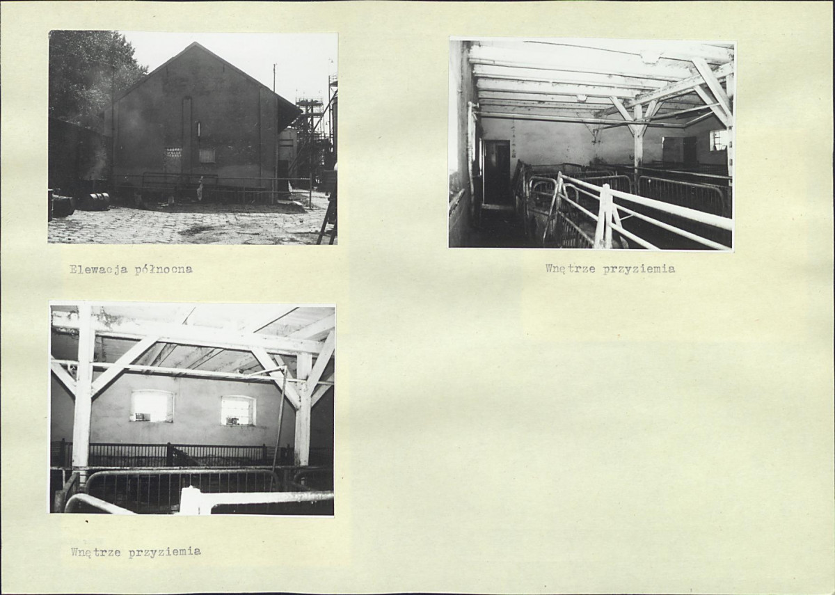 KB - Karta biała, skan nr 62