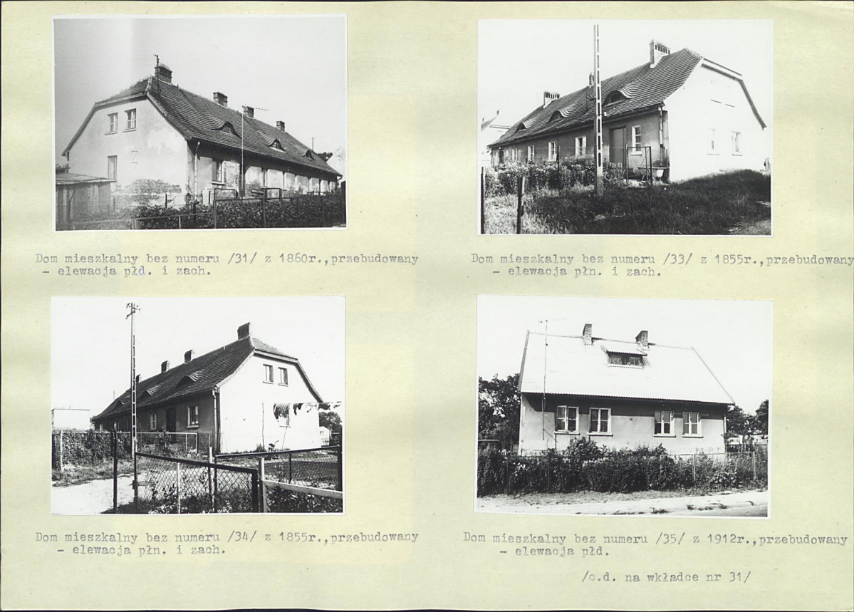 KB - Karta biała, skan nr 64