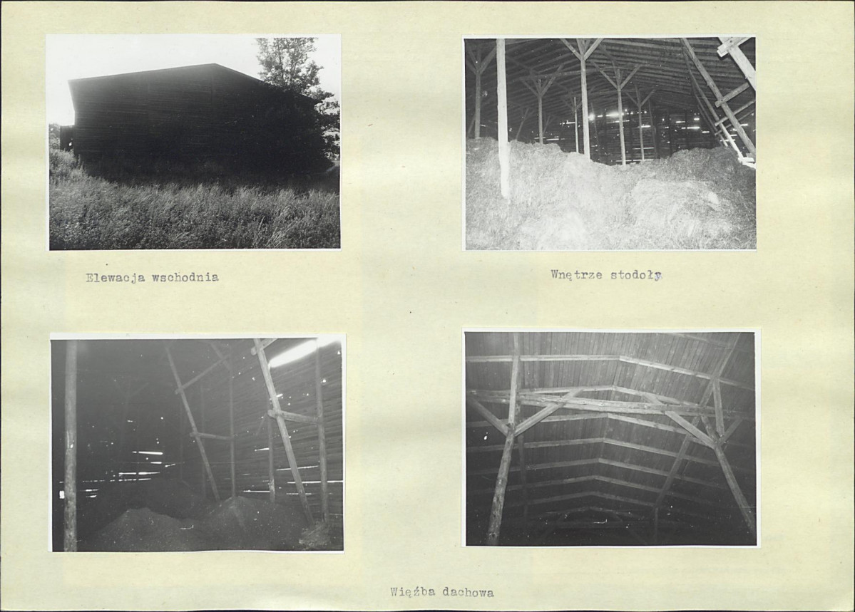 KB - Karta biała, skan nr 68