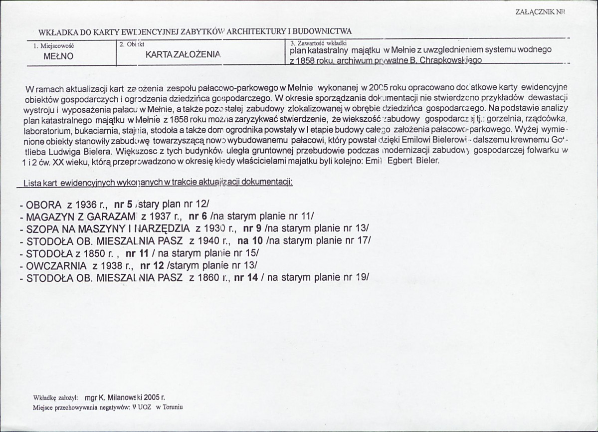 KB - Karta biała, skan nr 69