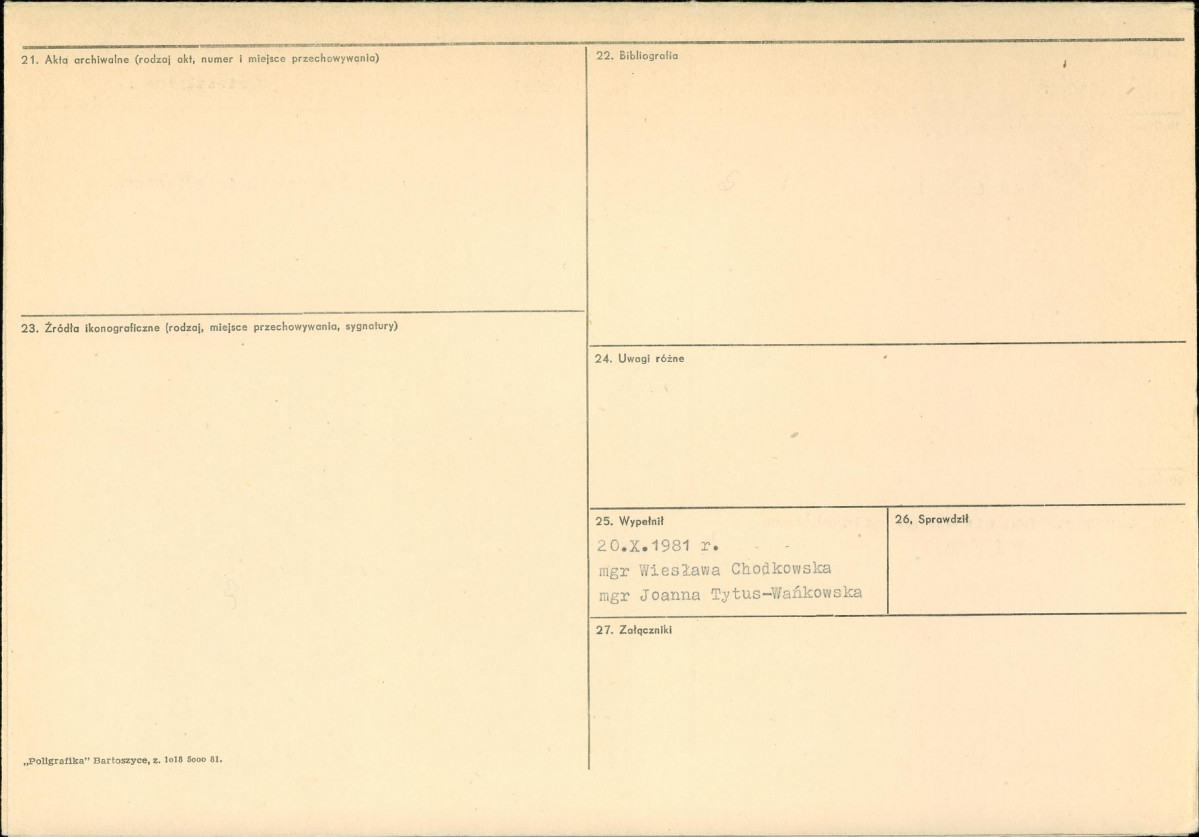 KB - Karta biała, skan nr 4