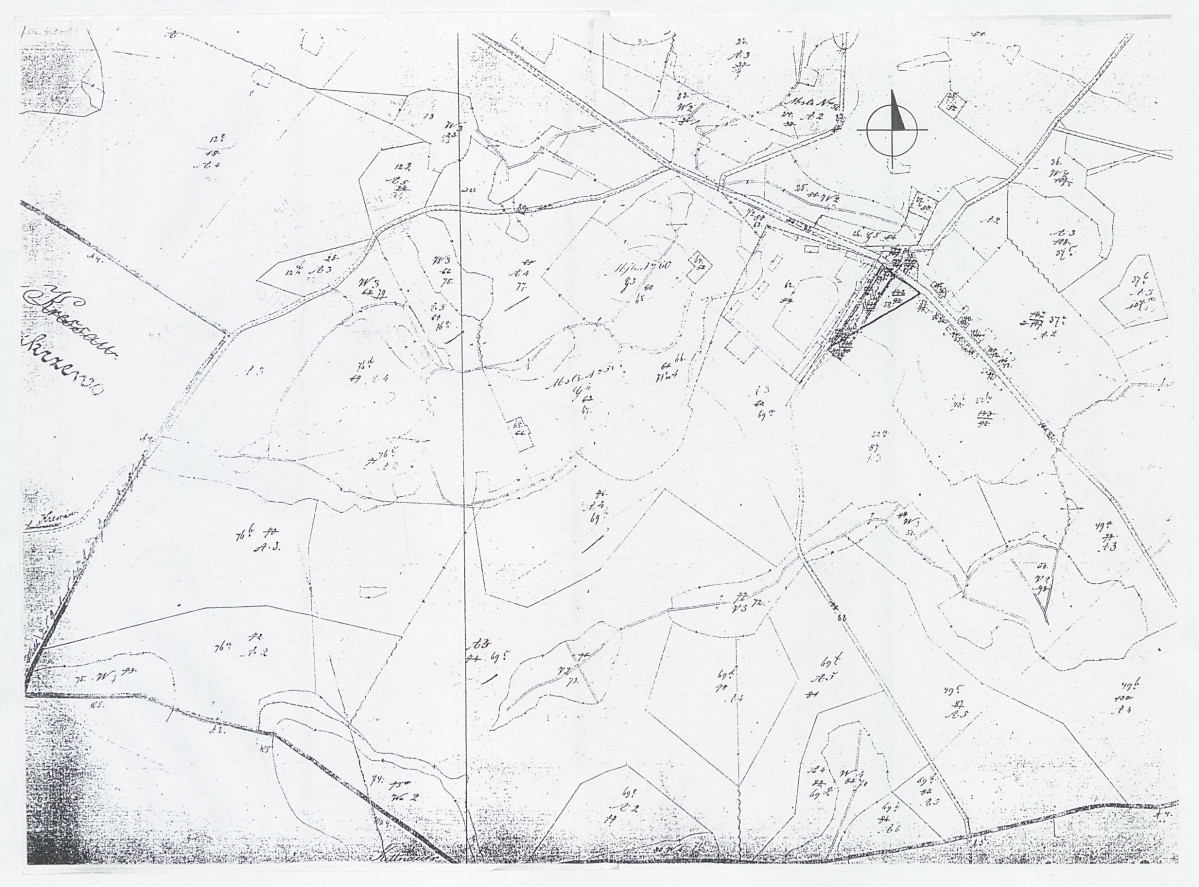 KB - Karta biała, skan nr 71