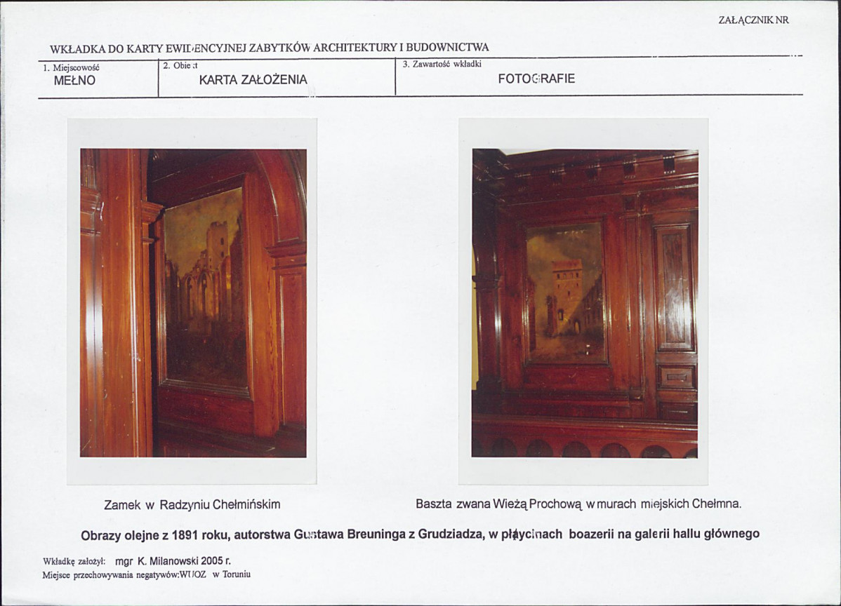 KB - Karta biała, skan nr 72