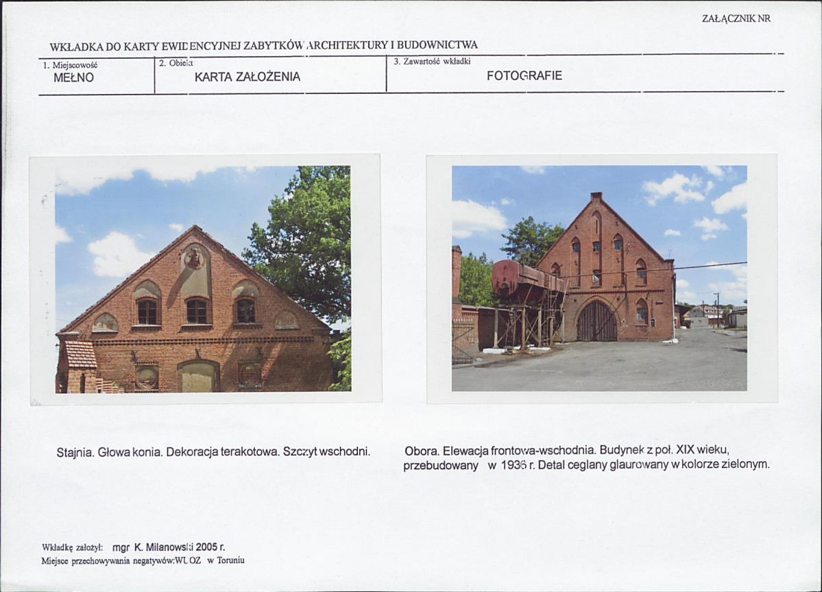 KB - Karta biała, skan nr 73