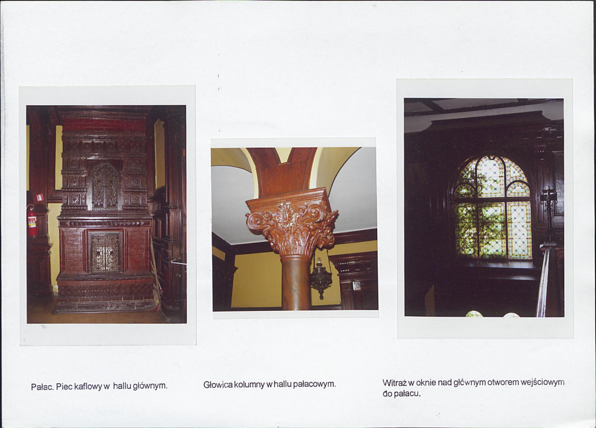 KB - Karta biała, skan nr 74