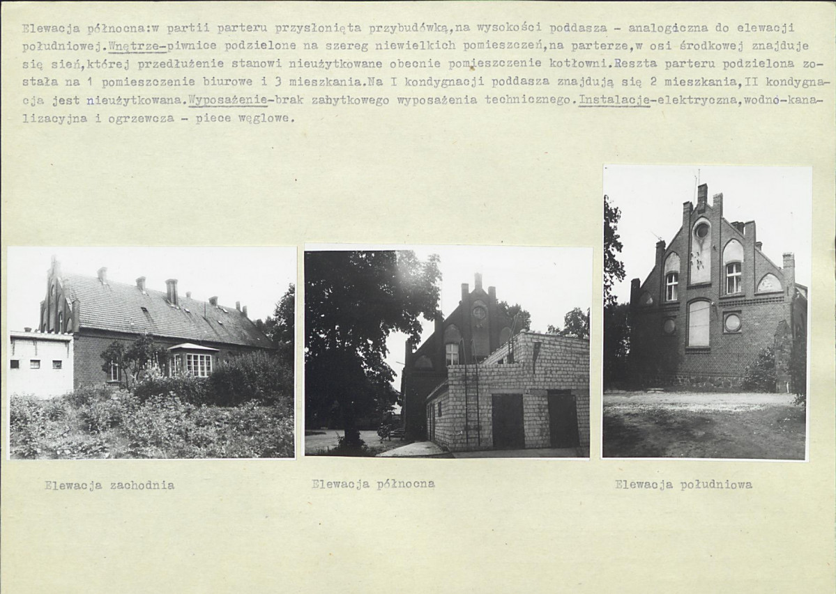 KB - Karta biała, skan nr 6