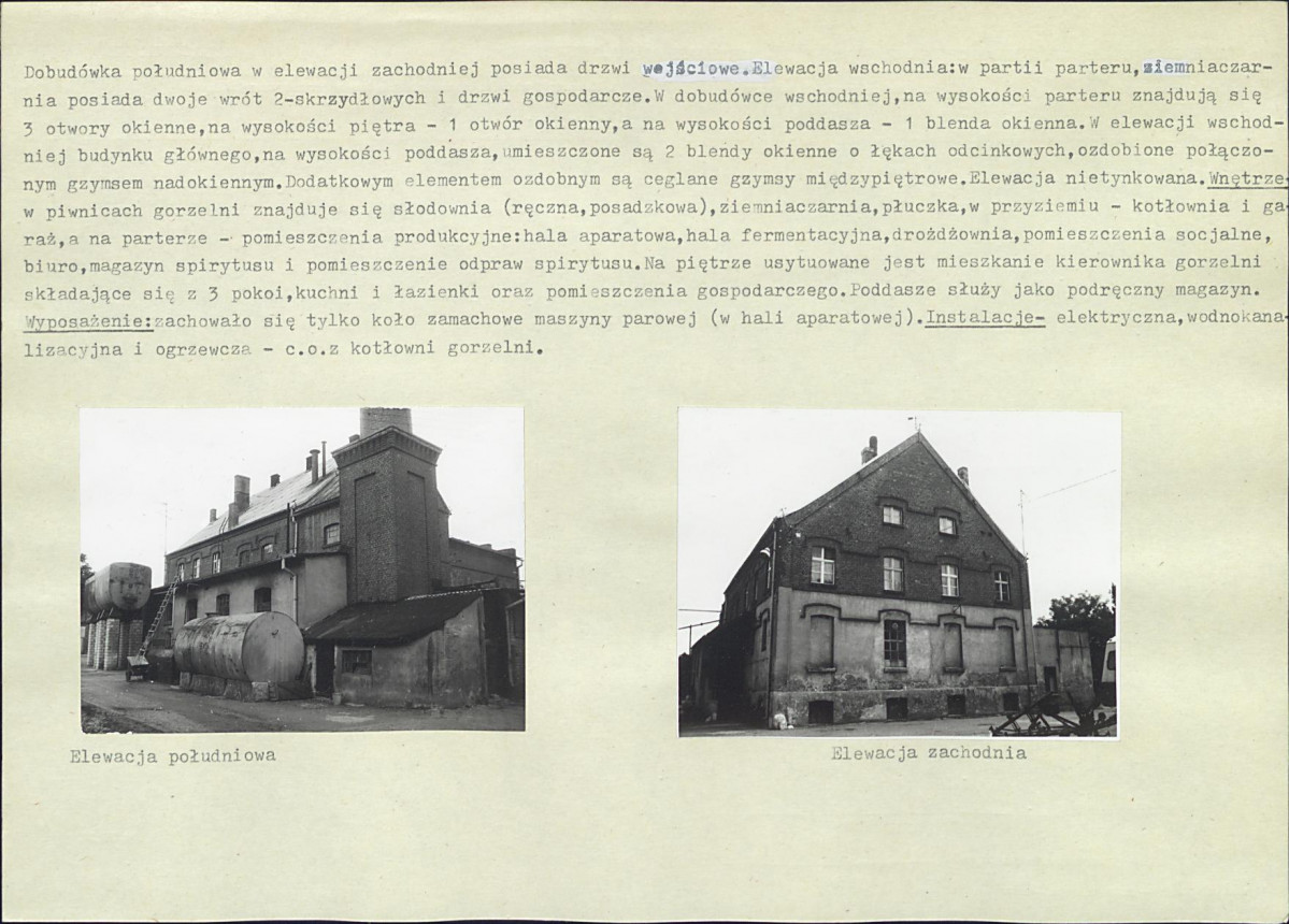 KB - Karta biała, skan nr 6