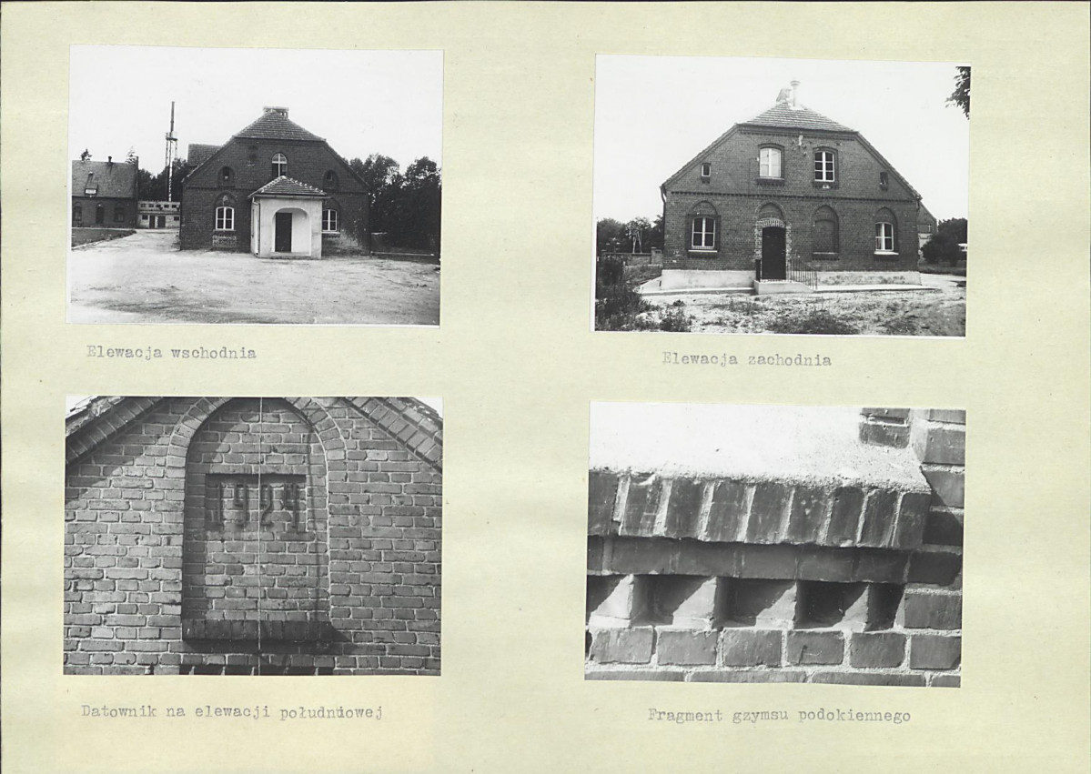 KB - Karta biała, skan nr 6