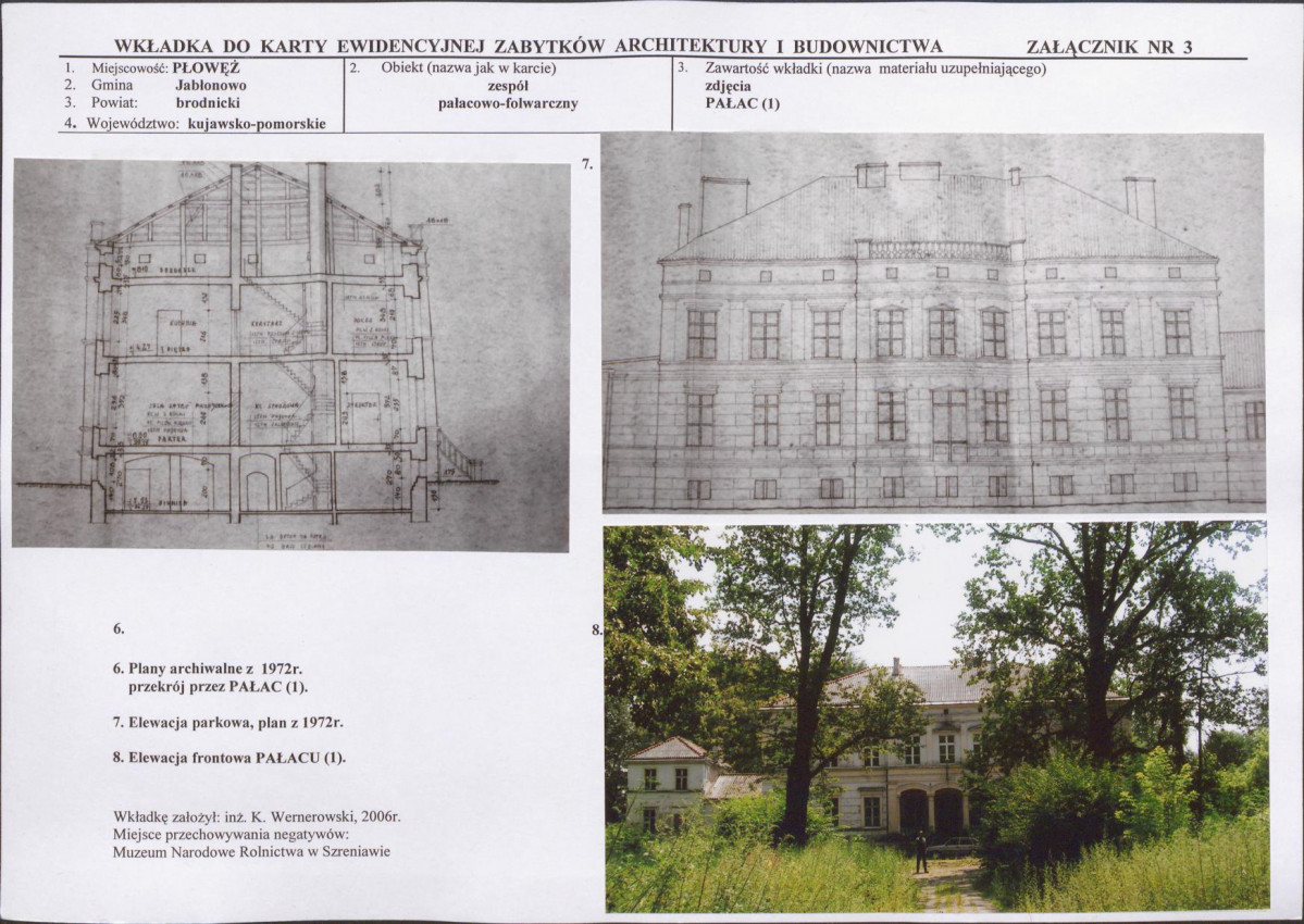 KB - Karta biała, skan nr 9
