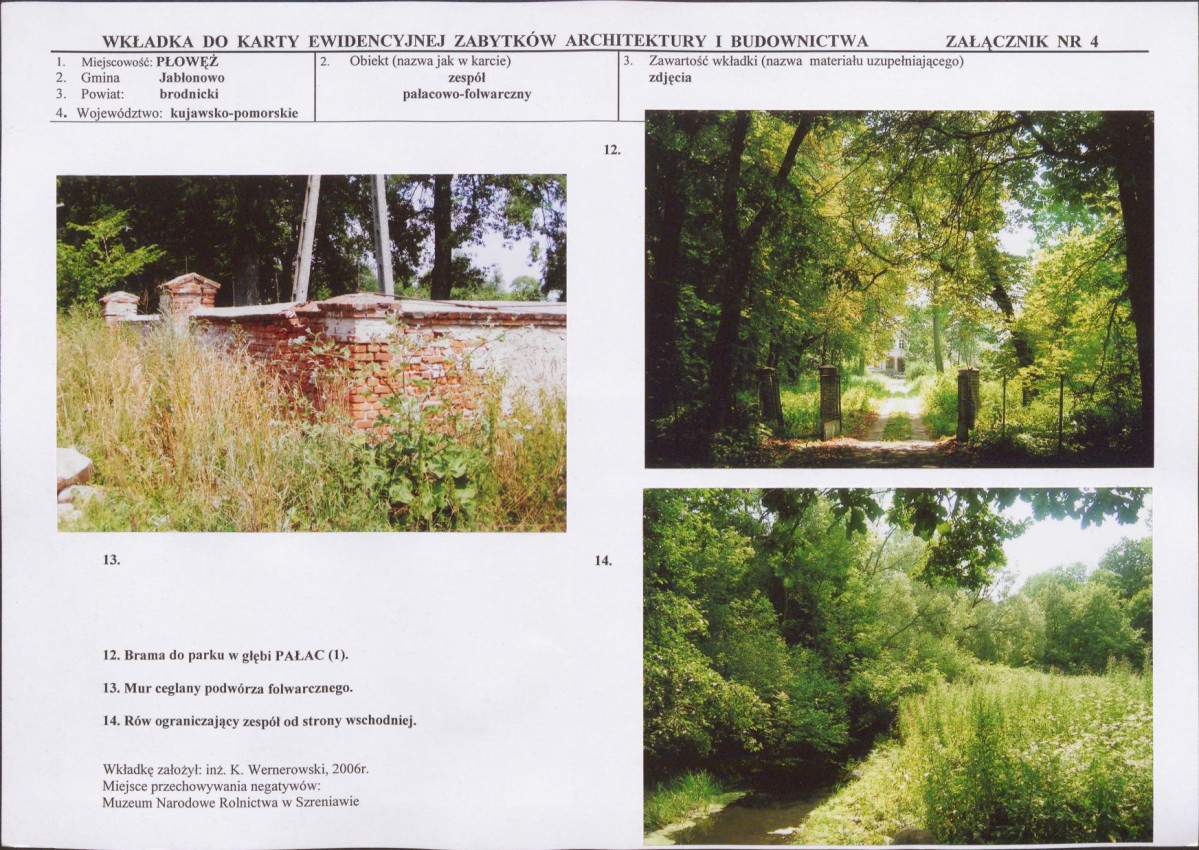 KB - Karta biała, skan nr 11