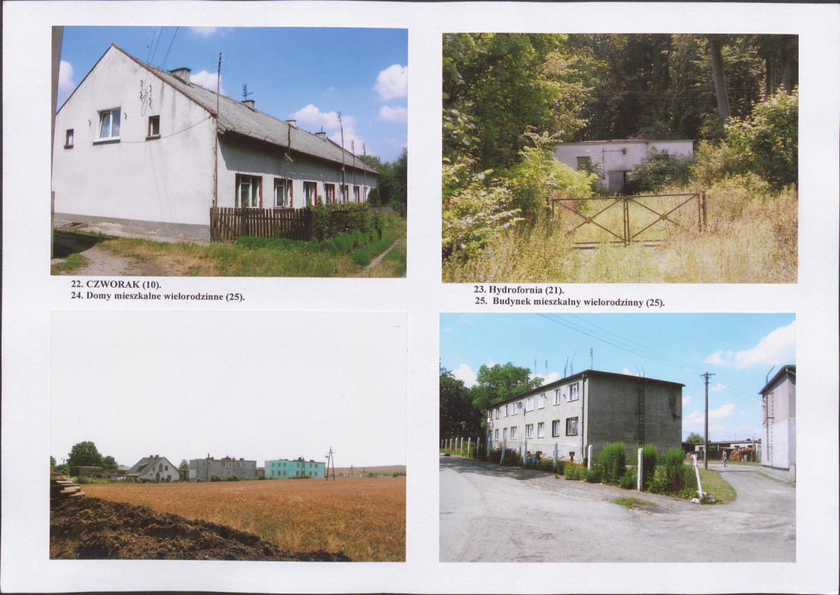 KB - Karta biała, skan nr 14