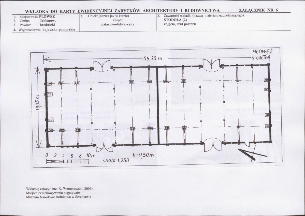 KB - Karta biała, skan nr 15