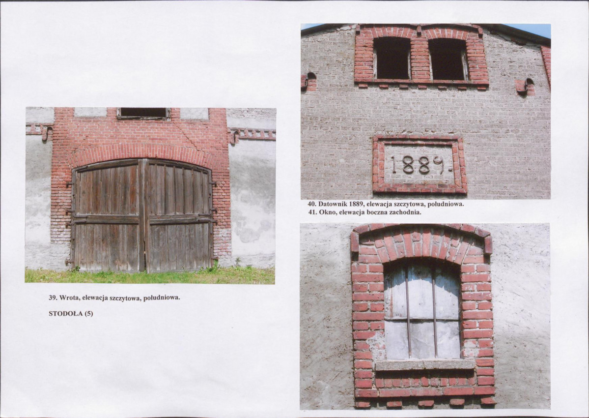 KB - Karta biała, skan nr 20