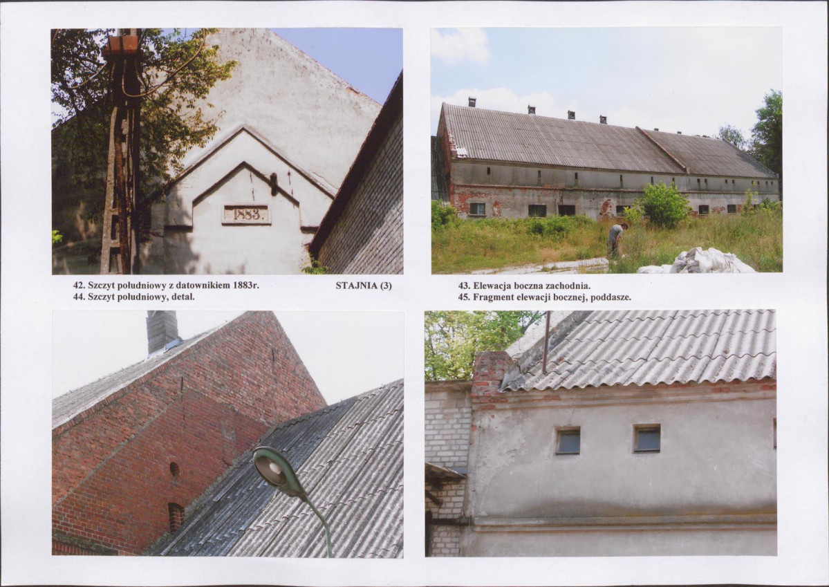 KB - Karta biała, skan nr 22