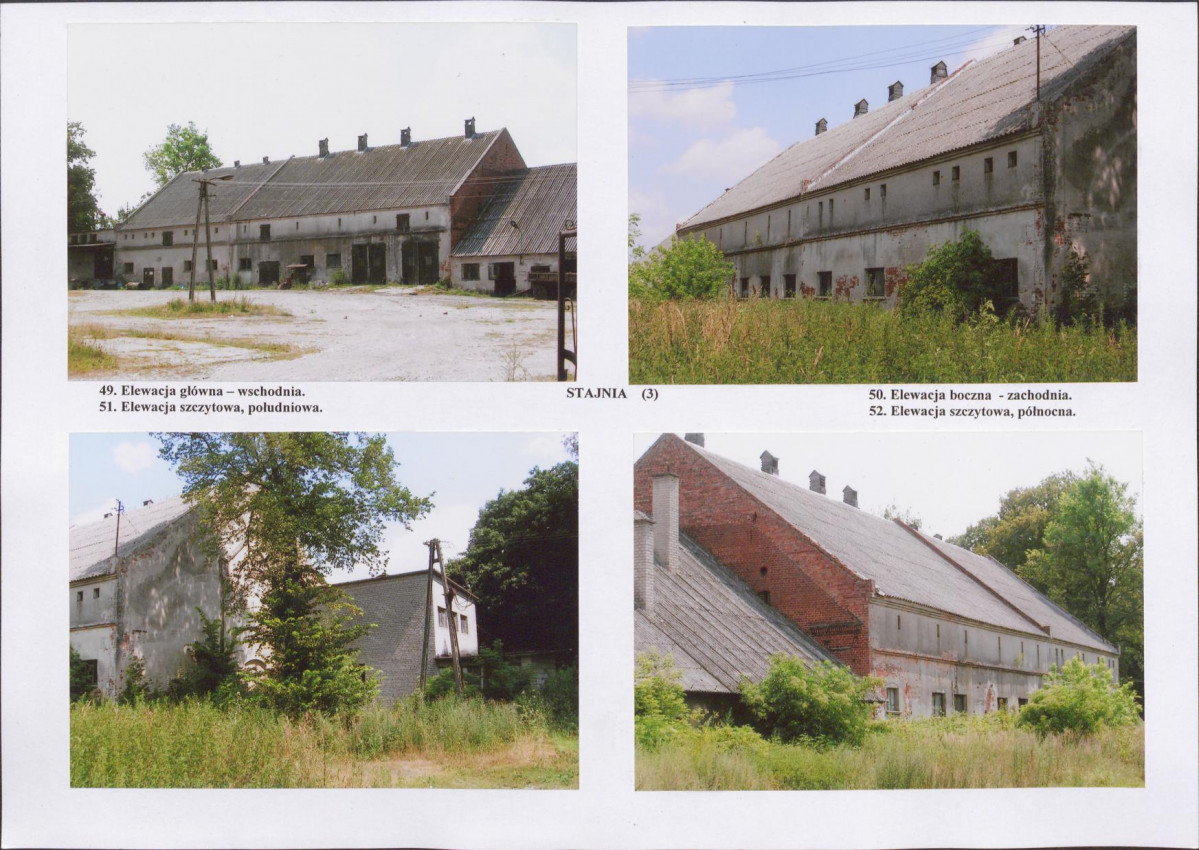 KB - Karta biała, skan nr 24