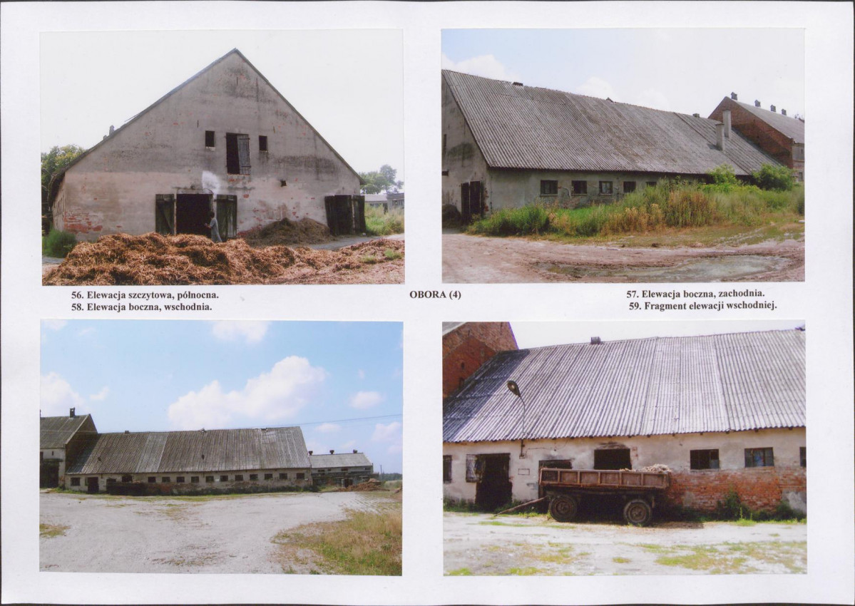 KB - Karta biała, skan nr 26