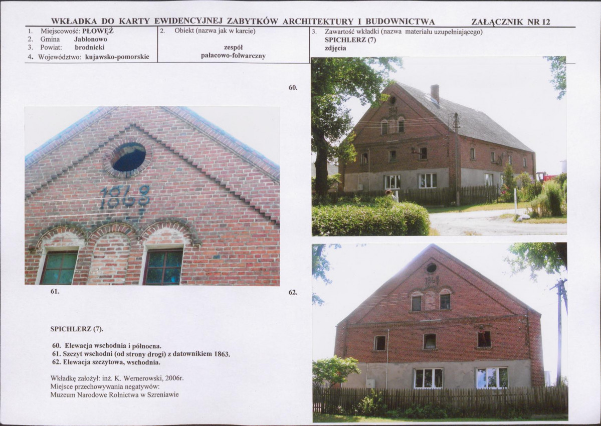 KB - Karta biała, skan nr 27
