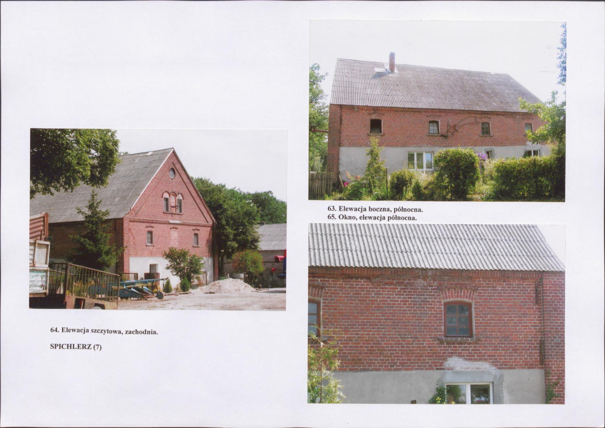 KB - Karta biała, skan nr 28