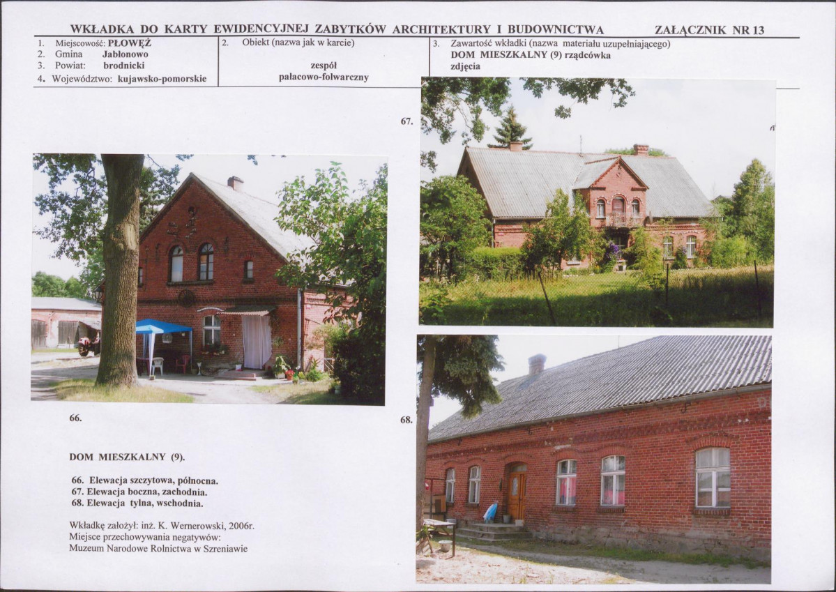 KB - Karta biała, skan nr 29