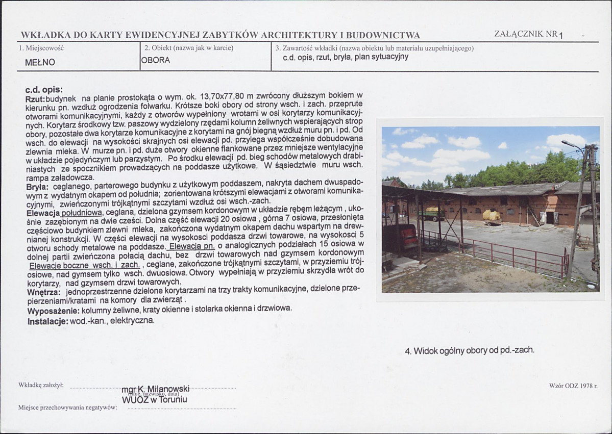 KB - Karta biała, skan nr 5