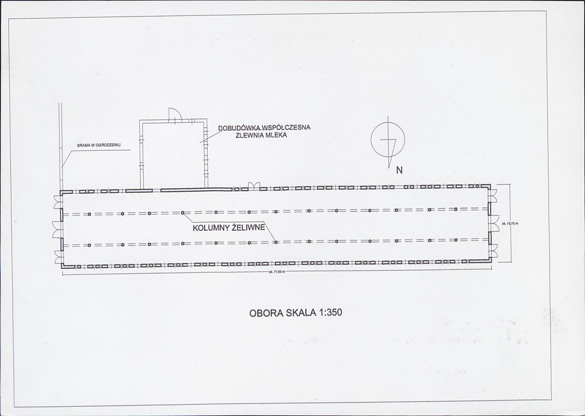 KB - Karta biała, skan nr 6