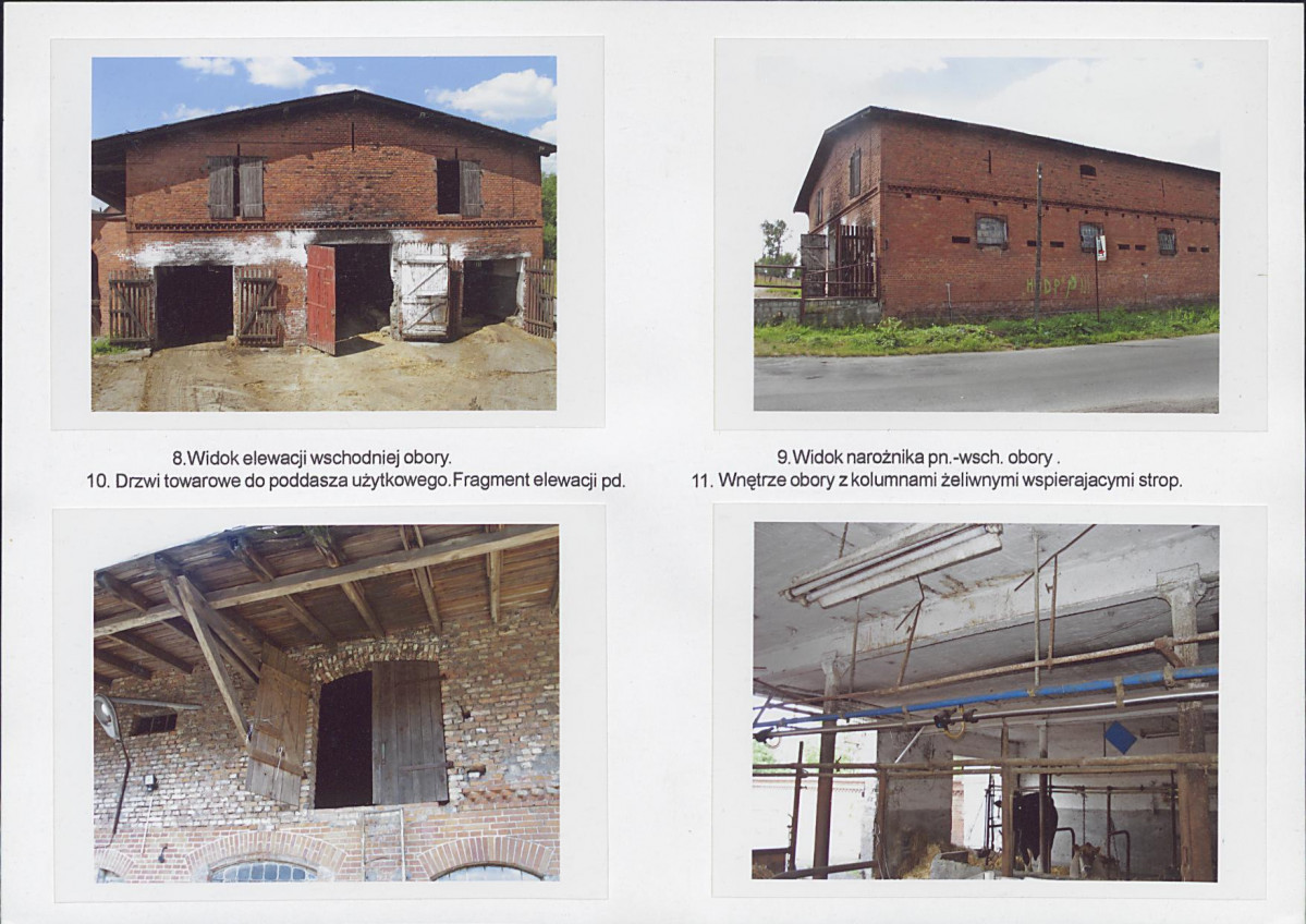 KB - Karta biała, skan nr 8