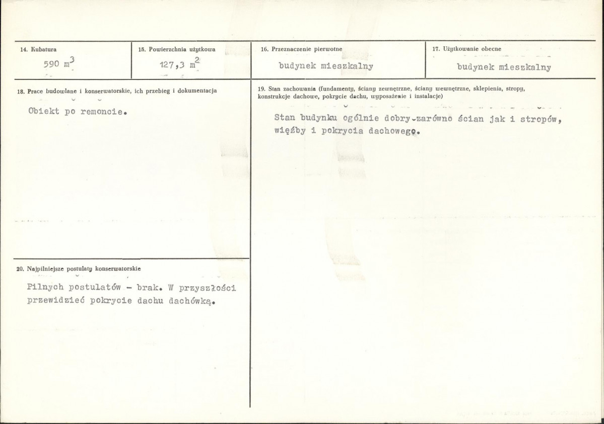 KB - Karta biała, skan nr 3