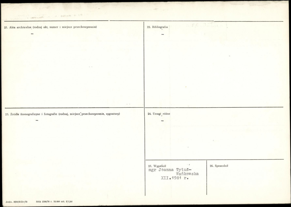 KB - Karta biała, skan nr 4