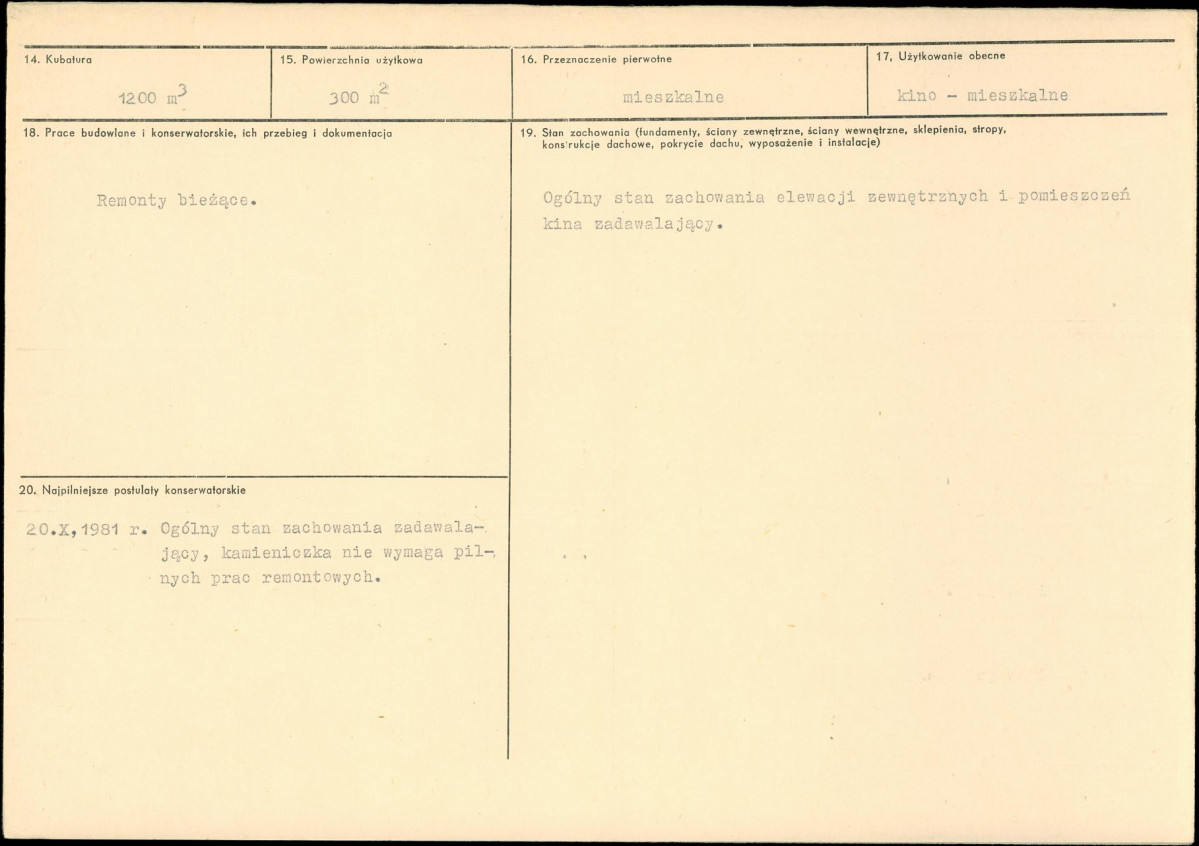 KB - Karta biała, skan nr 3