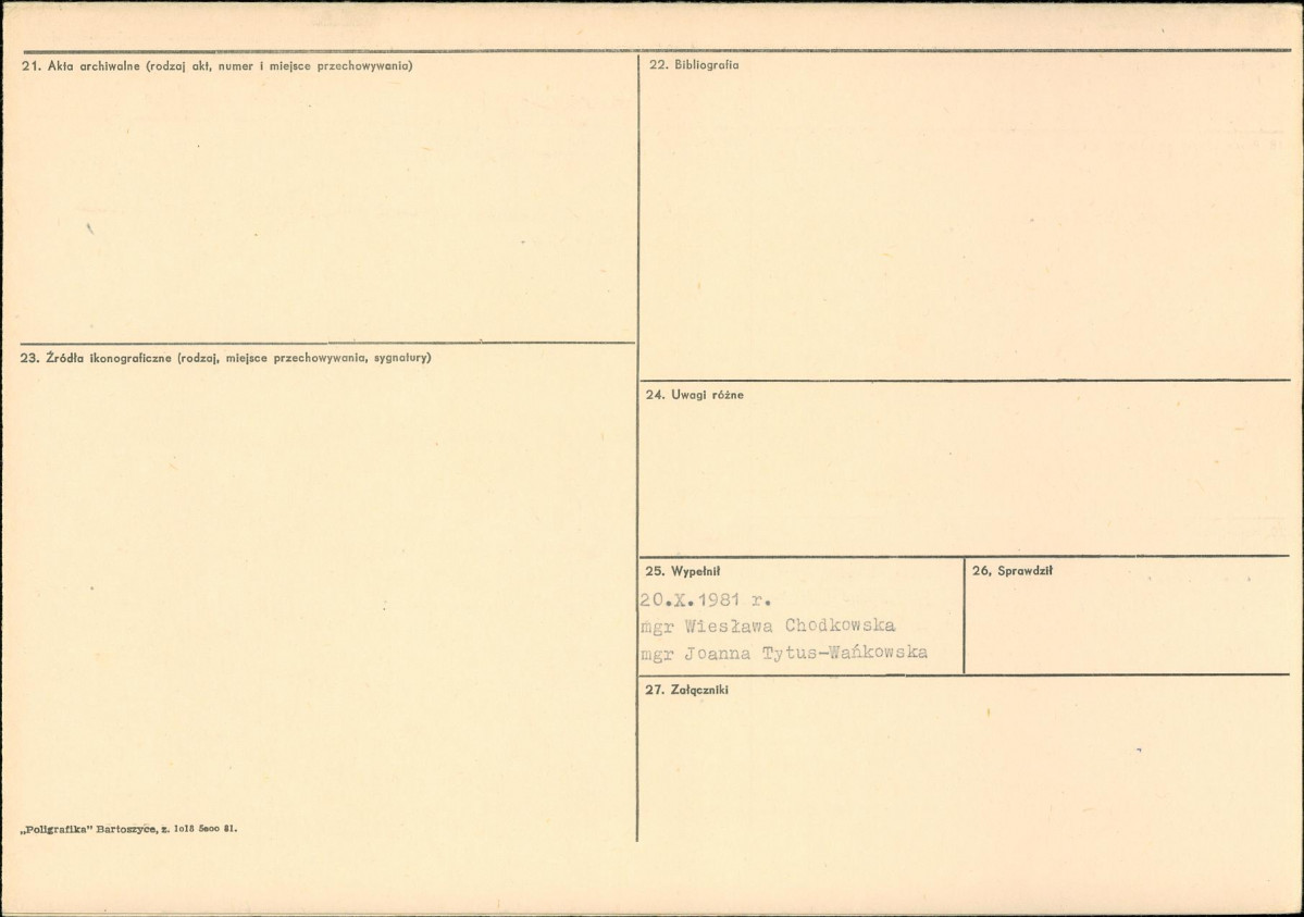KB - Karta biała, skan nr 4