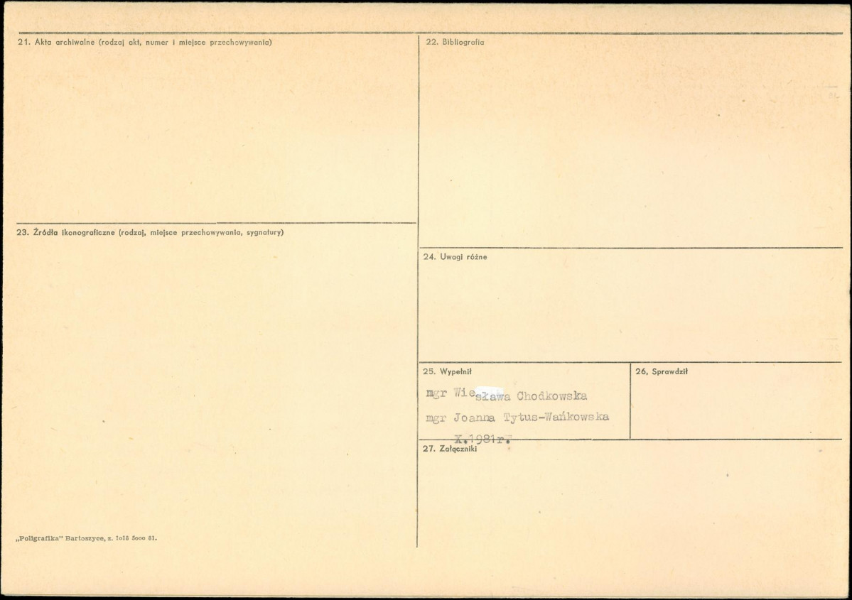 KB - Karta biała, skan nr 4