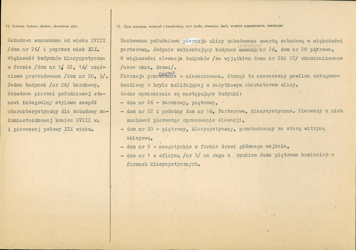 KB - Karta biała, skan nr 3