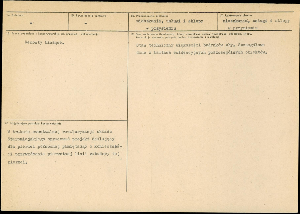 KB - Karta biała, skan nr 4