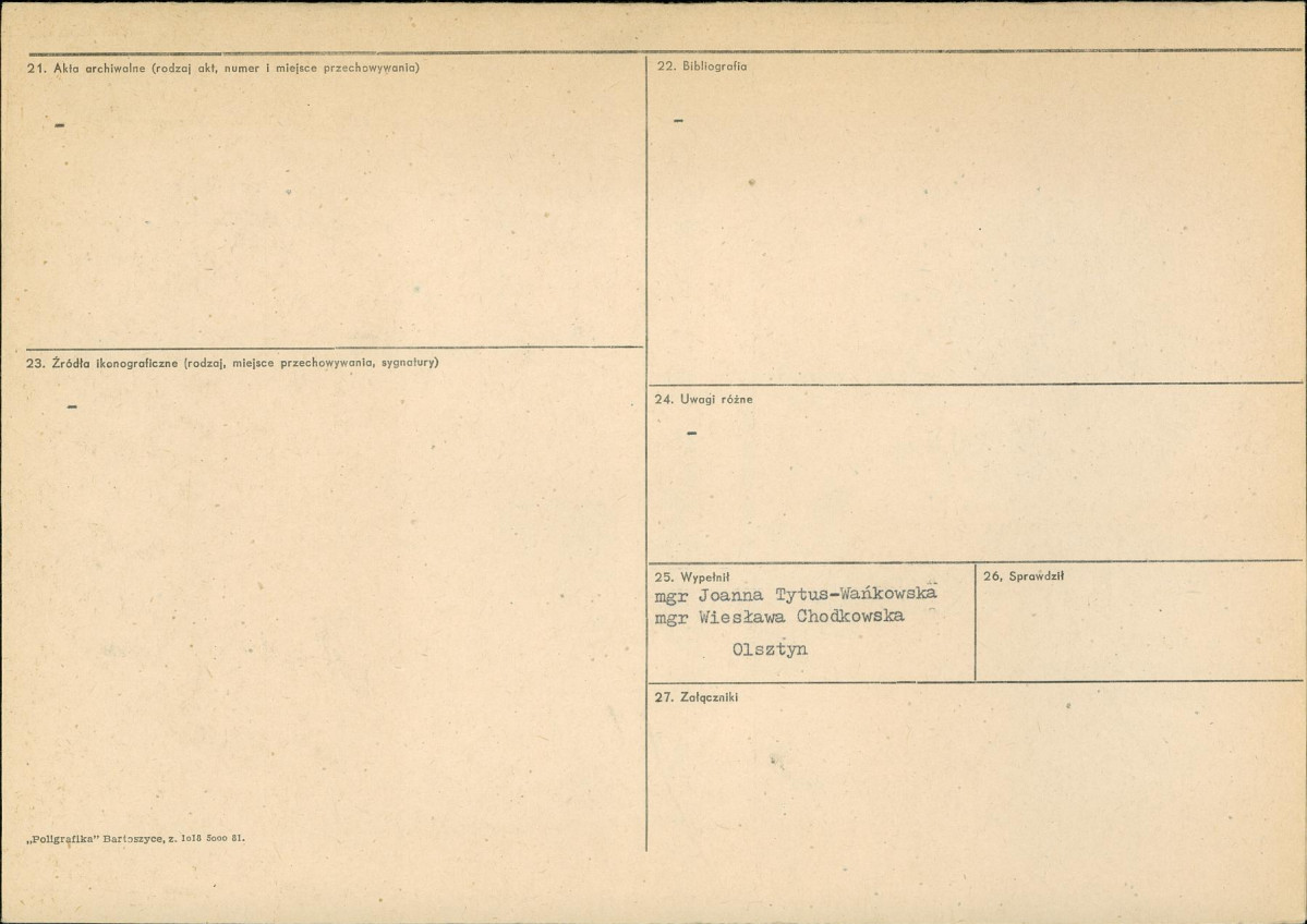 KB - Karta biała, skan nr 5