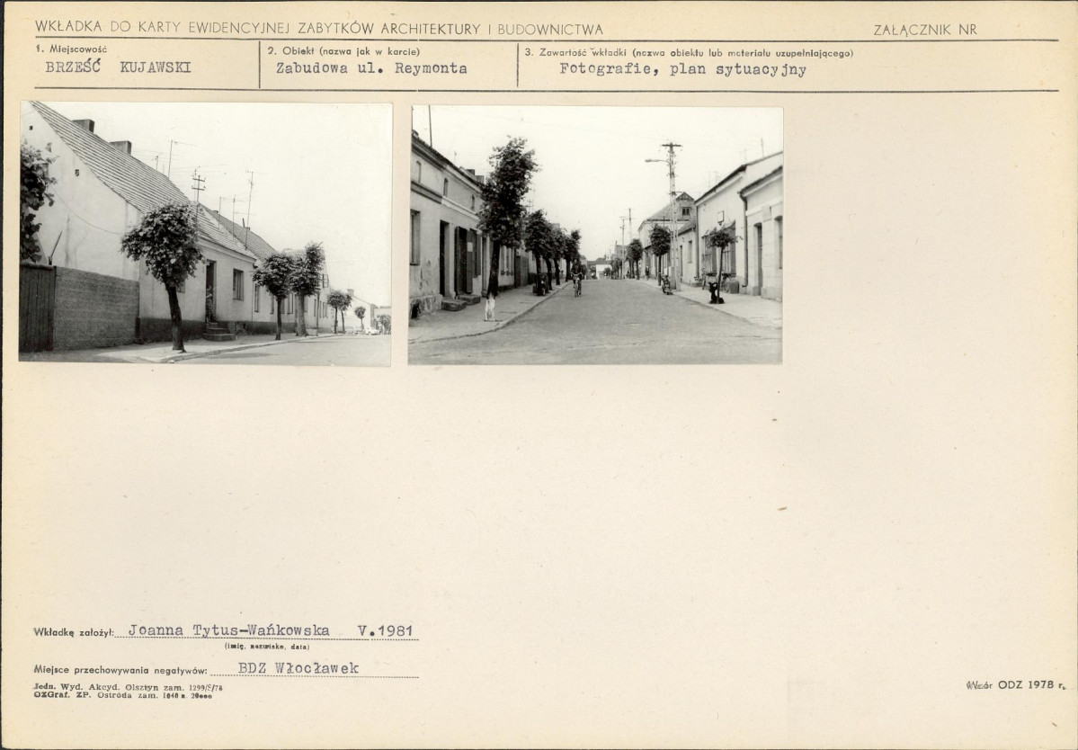 KB - Karta biała, skan nr 6