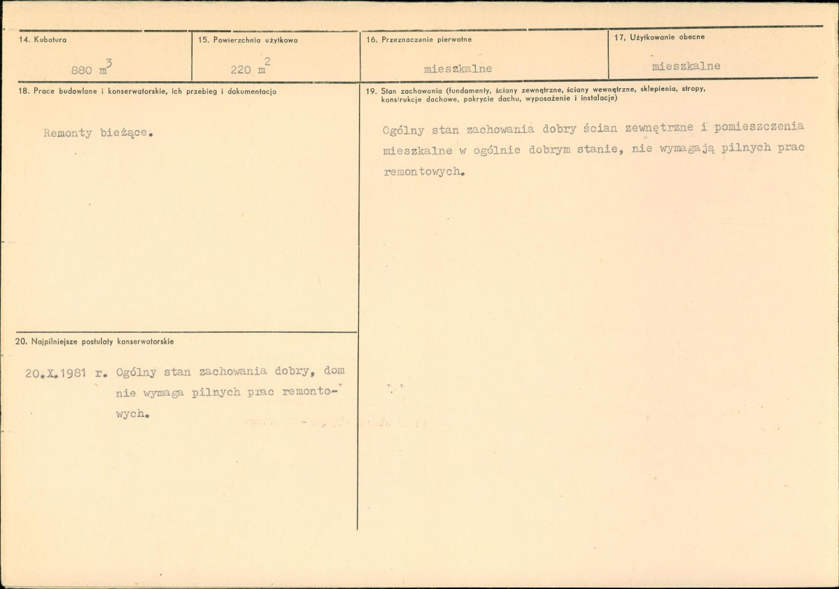 KB - Karta biała, skan nr 3