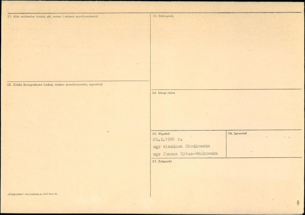 KB - Karta biała, skan nr 4