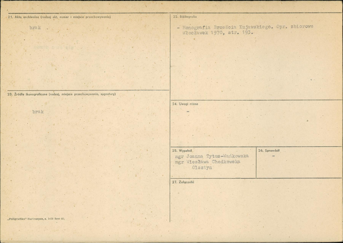 KB - Karta biała, skan nr 4