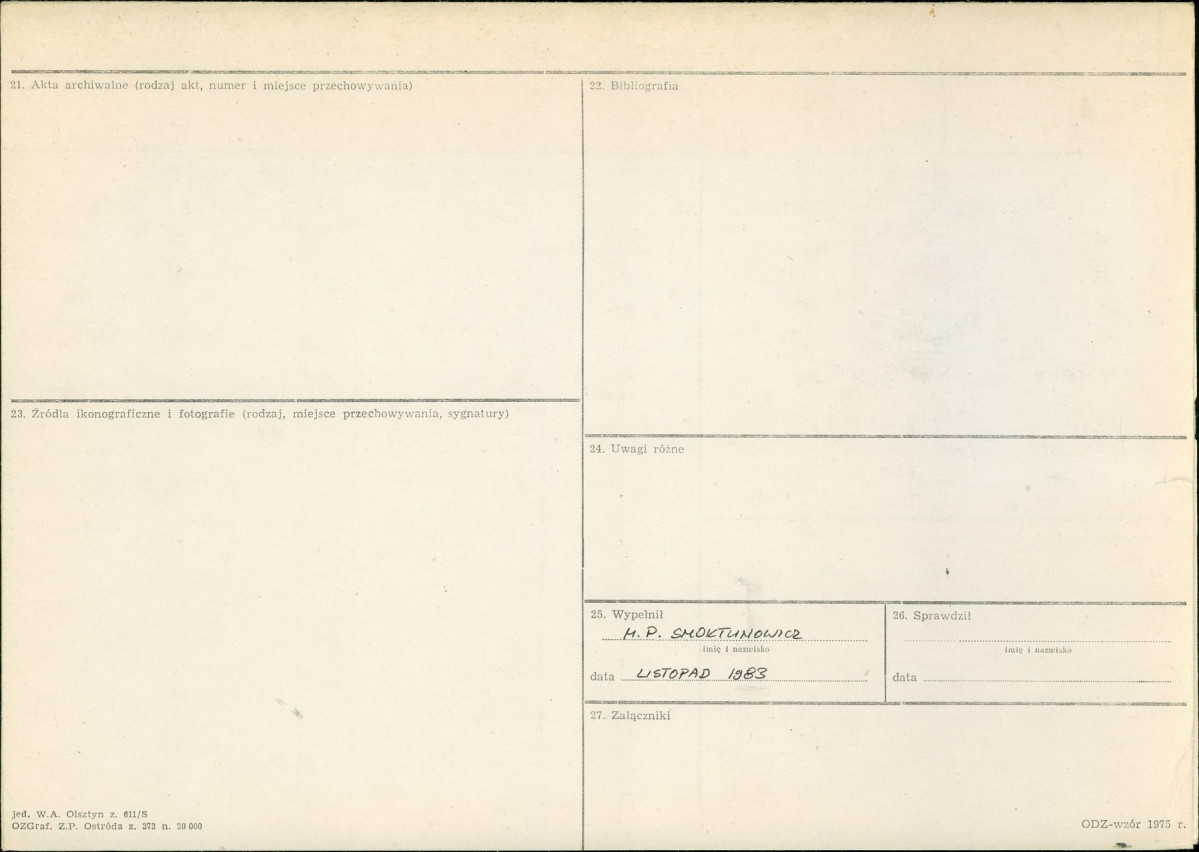 KB - Karta biała, skan nr 4