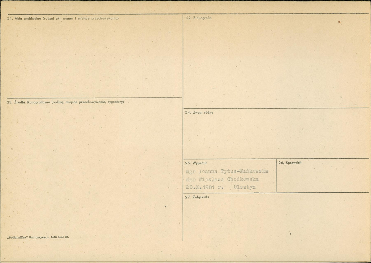KB - Karta biała, skan nr 4