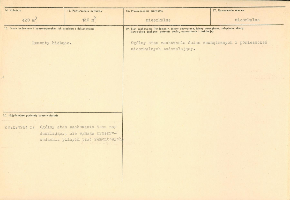 KB - Karta biała, skan nr 3