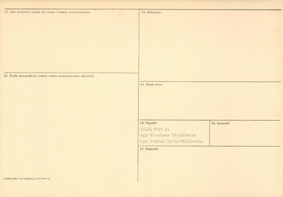 KB - Karta biała, skan nr 4