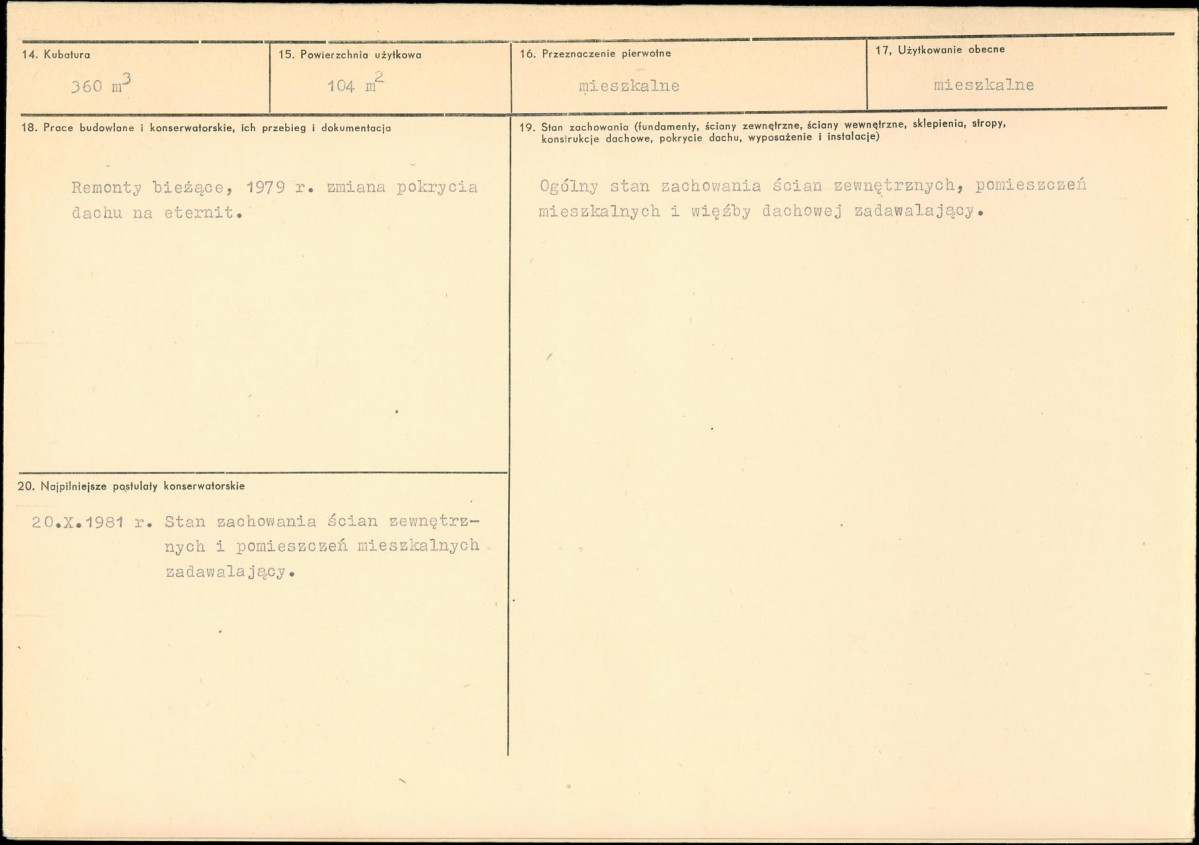 KB - Karta biała, skan nr 3