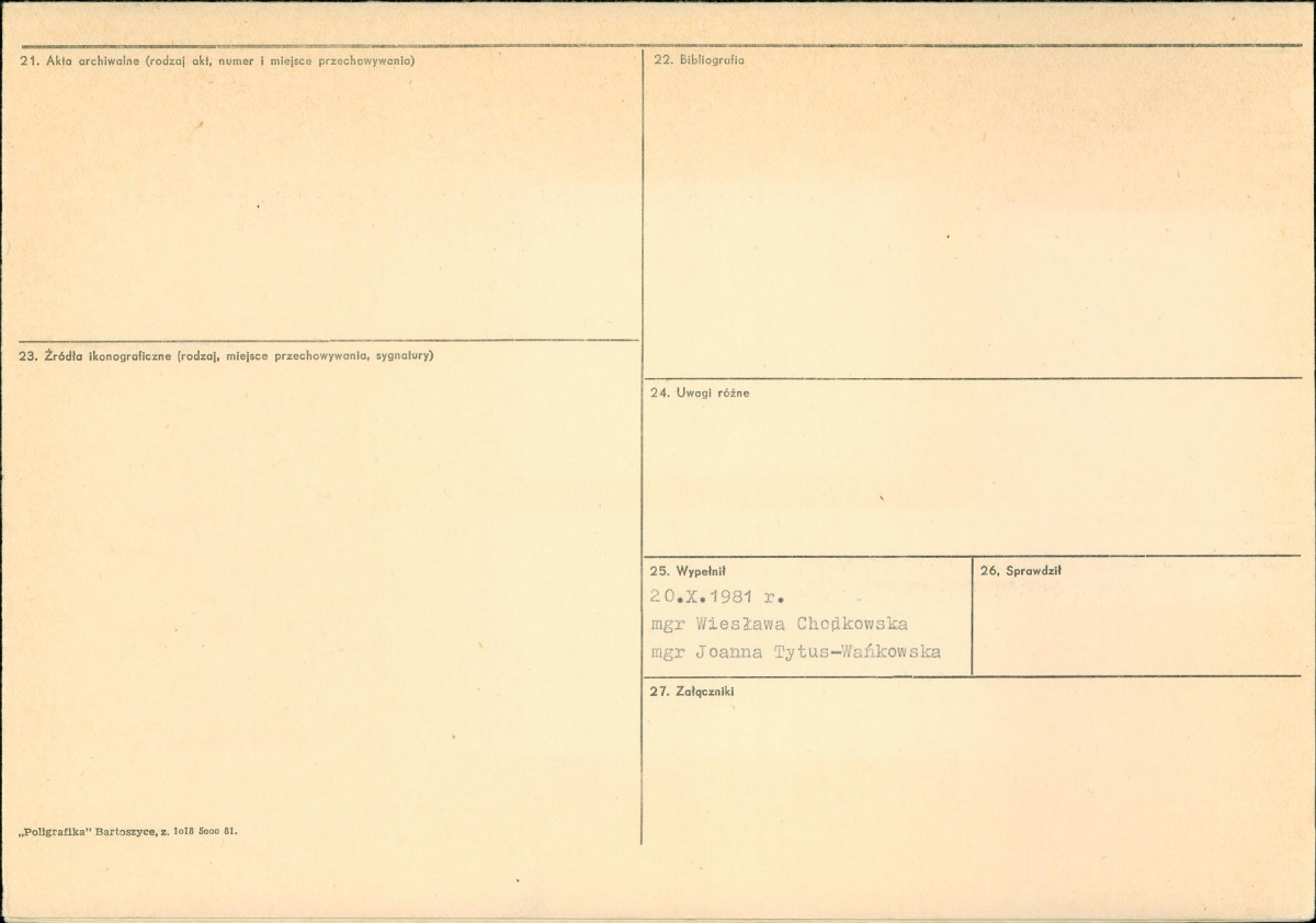 KB - Karta biała, skan nr 4